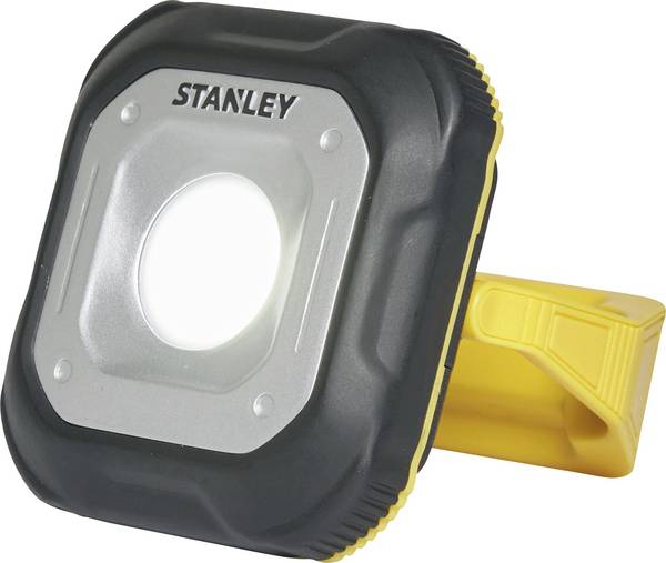 STANLEY  SXLS50114E Werklamp LED 800 lm