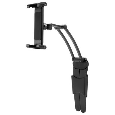 Elevar SP-TH-BK Tablet klemhouder Universeel Tablet, Smartphone 14,2 cm (5,6") - 32,8 cm (12,9")-3