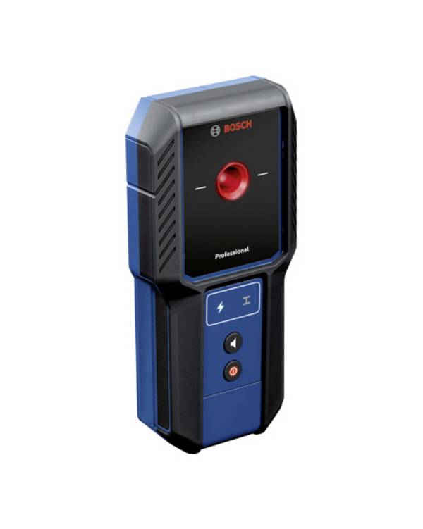 Bosch Professional GMS 100-23 Leidingzoeker