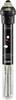 Eden WaterParadise RCA 50 94151 Aquariumverwarming