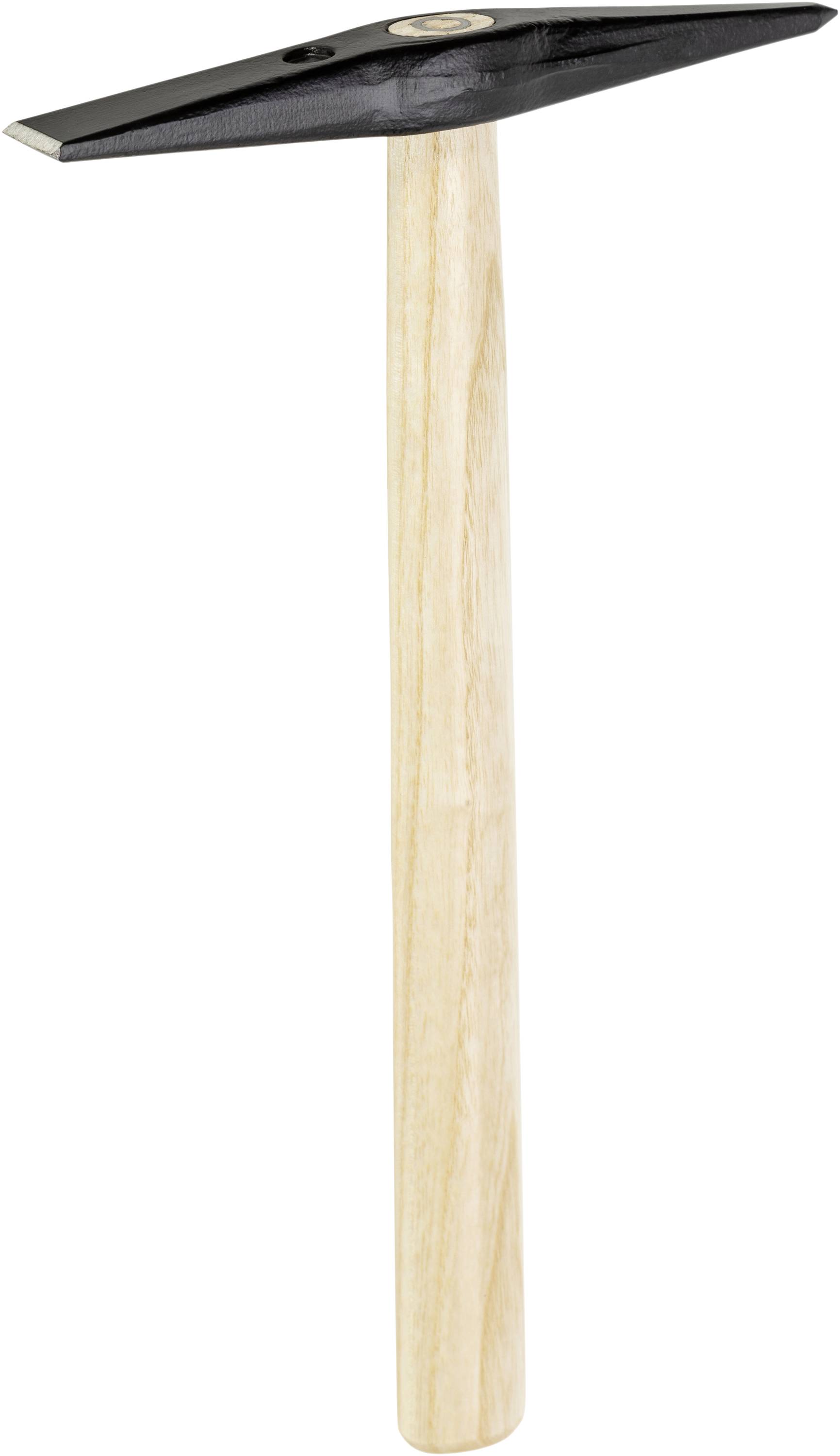 Picard Nr. 213a 0021311 Lashamer 330 g 320 mm 1 stuk(s)