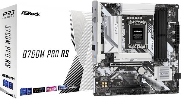 ASRock X870 Steel Legend WiFi Moederbord Socket AMD AM5 Vormfactor ATX