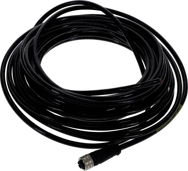 Molex 1210010210       Bulk