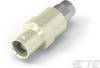 TE Connectivity 1058083-1 Adapter - 1 stuk(s) Bag