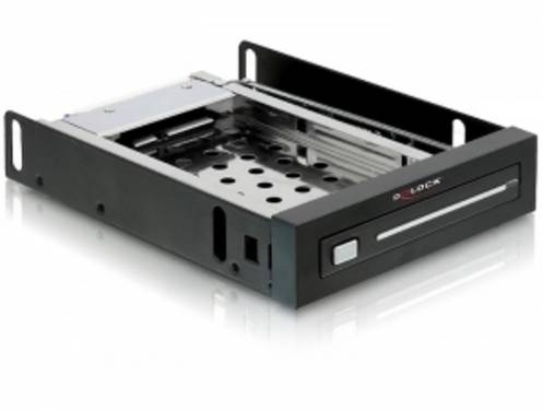 Delock 47194 HDD-wisselframe SATA