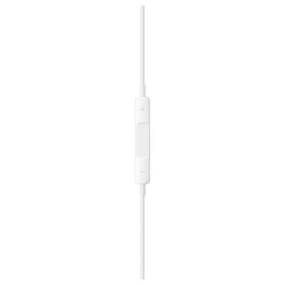 Een witte schakelaar met een dunne staaf, verticaal geplaatst. De schakelaar heeft een minimalistisch ontwerp.