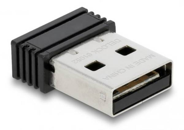 Delock 61052 WiFi-ontvanger