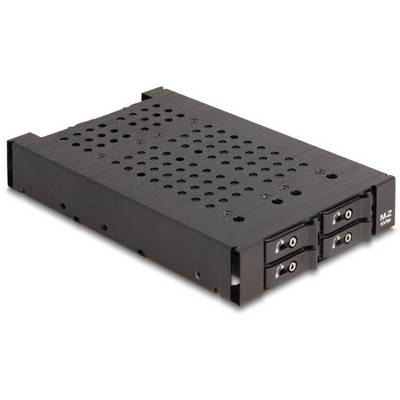 Delock 47072 HDD-wisselframe M.2, PCI, PCI-Express-0