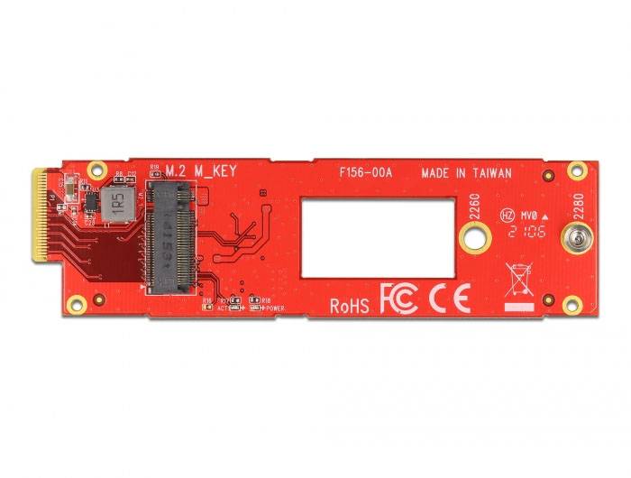 Delock 63797 Interface-converter-2