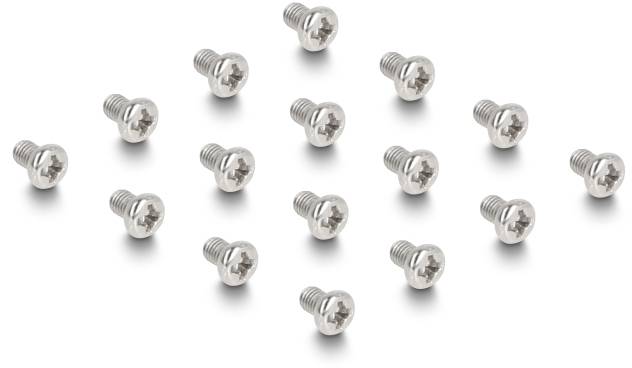 Delock 90169 PCI Express kaart U.2 PCIe-4