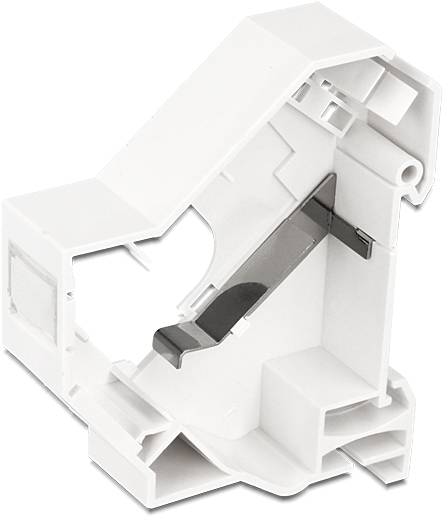Delock 86232 Houder Keystone 1 stuk(s)-0