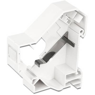 Delock 86232 Houder Keystone 1 stuk(s)-0