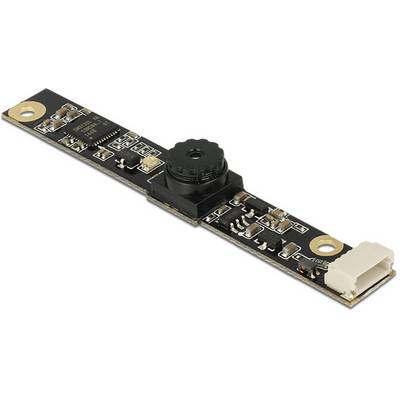 Delock 95976 95976 CMOS kleuren-cameramodule-0