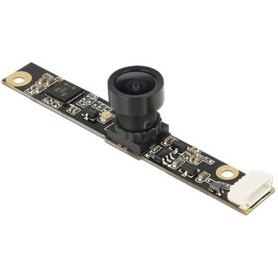 Delock 96367 96367 CMOS kleuren-cameramodule-0