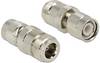 Delock 89573 89573 N-adapter N-bus - TNC-stekker 1 stuk(s) Piece