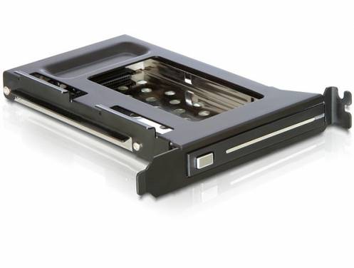 Delock 47192 HDD-wisselframe SATA