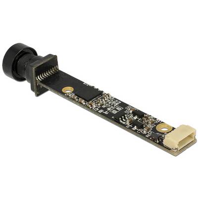Delock 96382 96382 CMOS kleuren-cameramodule-0