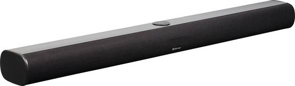 Denver DSB-4030 Soundbar Zwart