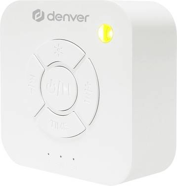 Denver WN-93 Slaaphulp