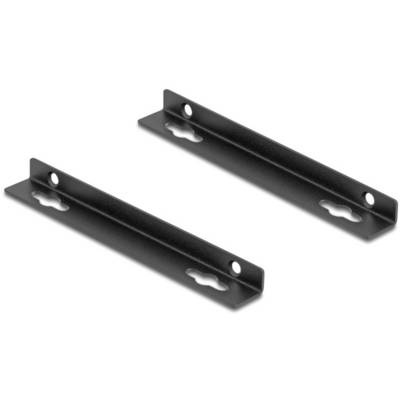 Delock 84958 Montagetoebehoren LAN-0
