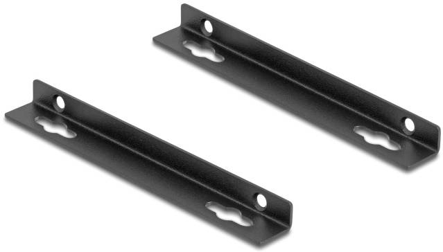 Delock 84958 Montagetoebehoren LAN-1