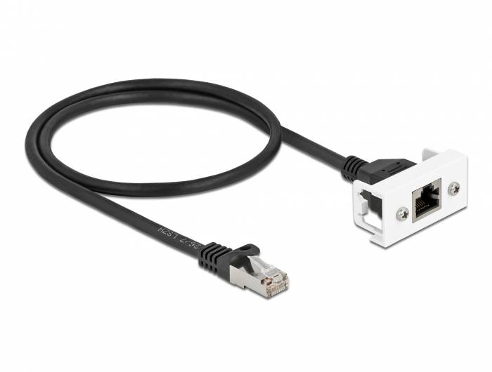 Delock 87110 87110 Kabel – Foto 2 van 2