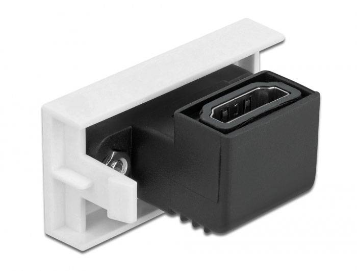 Delock 81304 81304 Uitbreidingsmodule-1