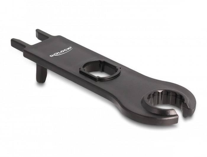 Delock 60030 60030 Montagegereedschap – Foto 2 van 2