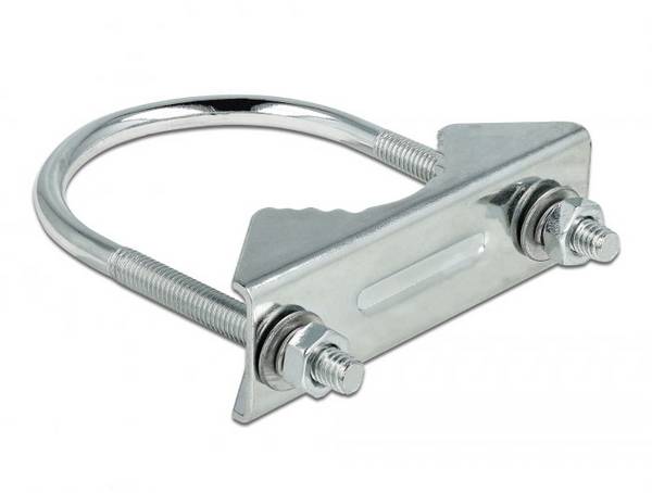 Delock 12723 Mastklem - 55 mm
