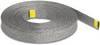 Delock 20940 20940 Gevlochten slang Meerdere kleuren Koper, Polyester 10 m 14 tot 30 mm 1 stuk(s)