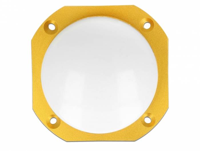 Delock 60562 Binnenantenne-3