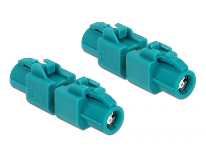 Delock 90485 Autoconnector-1
