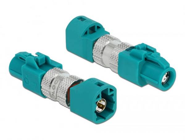 Delock 90484 Autoconnector