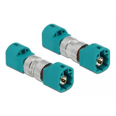 Delock 90339 Autoconnector-0