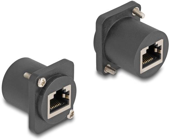 Delock 88106 88106 Uitbreidingsmodule-1