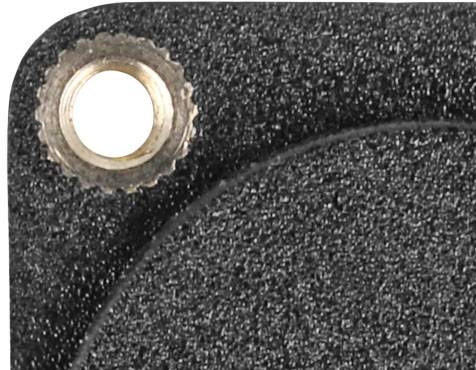 Delock 88106 88106 Uitbreidingsmodule-2