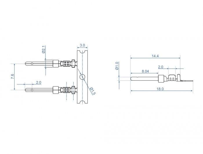Delock 66726 Netwerkinstallatieset-2