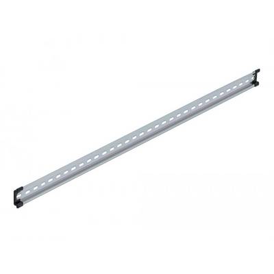 Delock 66194 66194 DIN-rail Staal 1000 mm 1 stuk(s)-0