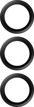 PanzerGlass 1464 1464 Cameraprotector (glas) Samsung Galaxy S24 FE 1 stuk(s)