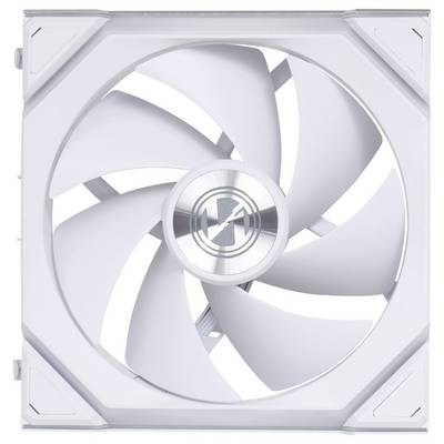 UNI FAN SL-INF REVERSE BLADE - LIAN LI is een toonaangevende leverancier van pc-behuizingen | Computerbehuizingen UNI FAN SL-INF REVERSE BLADE - LIAN LI is een toonaangevende leverancier van pc-behuizingen | Computerbehuizingen