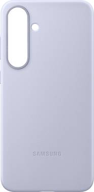 Samsung Kindsuit Cover Samsung Galaxy S25 Plus Lichtblauw Stootbestendig