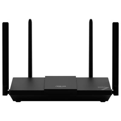Asus RT-BE50 BE3600 AiMesh WiFi-router 2.4 GHz, 5 GHz-3
