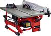 Einhell TC-TS 8 I Tafelcirkelzaag 200 mm 230 V