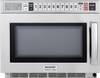 Sharp YB-S6192AE Magnetron RVS 1800 W