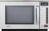 Sharp YB-S4202AE Magnetron Roestvrij staal 2100 W