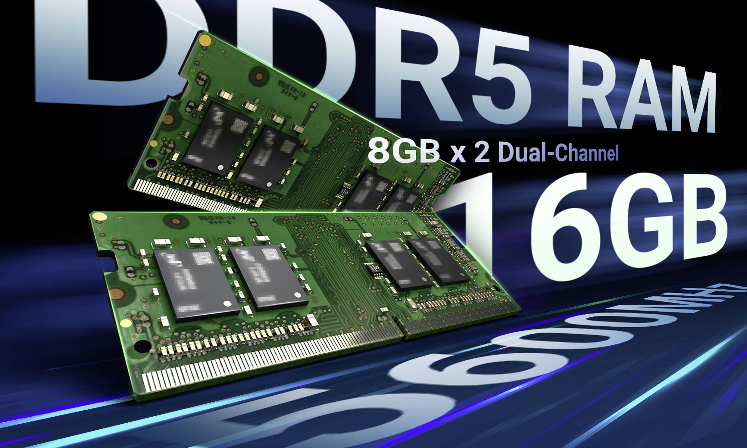 Minix Mini-PC (HTPC) 1286036 Intel® Core™ i5 12600H 4.5 GHz 16 GB RAM 512 GB SSD Intel IRIS® Xe Graphics NGC N512-2