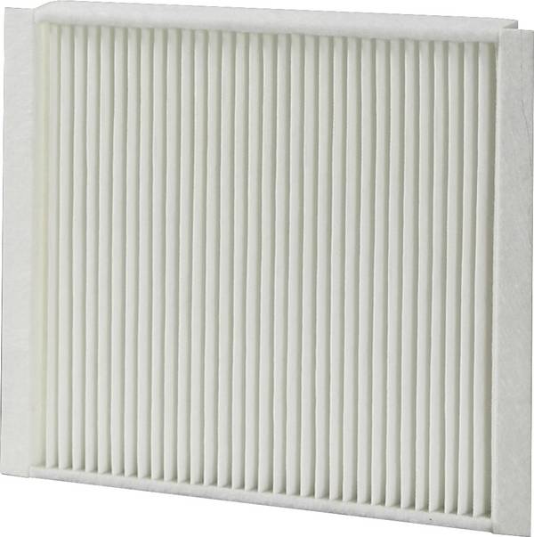 Rittal SK 3171.120 Vouwfilter (b x h x d) 167 x 167 x 21 mm Piece 5 stuk(s)