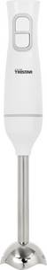 Conrad Tristar Staafmixer 350 W Wit aanbieding