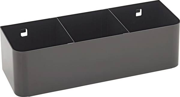 Stahlwille 90432727 Blikhouder SDH 923  1 stuk(s)