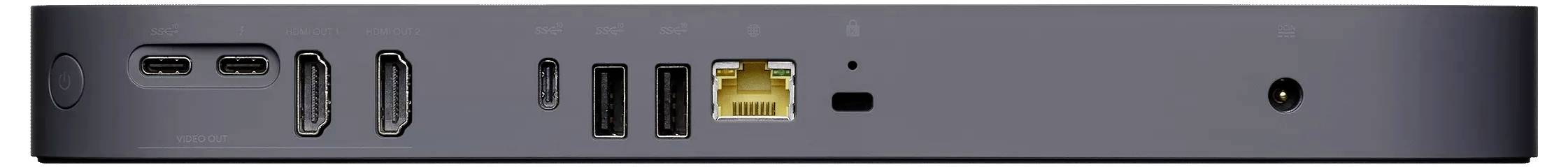 Asus GQE20A-G5002UN Google Meet Starter Kit Modulair 4K-videoconferentiesysteem 7680 x 4320 Pixel-2